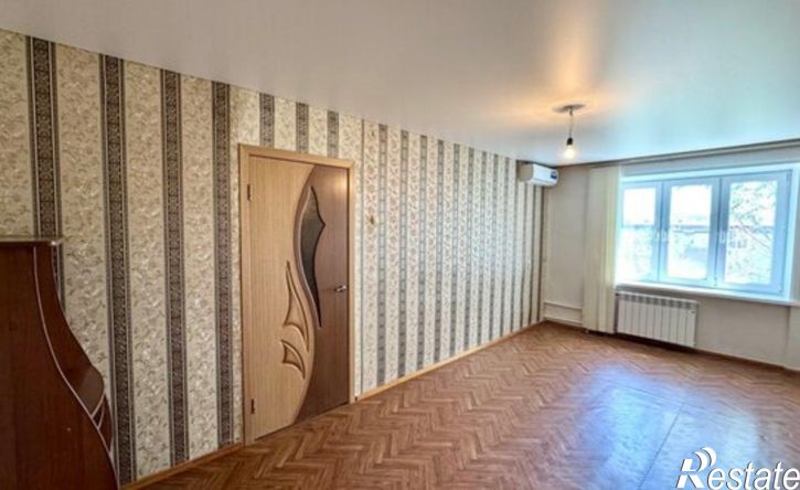 2-комн квартира ул Хибинская, 45 5,  д. 45 5,  к. 5