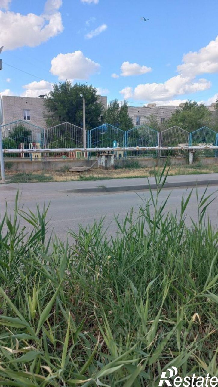 2-комн квартира ул Курская, 55,  д. 55