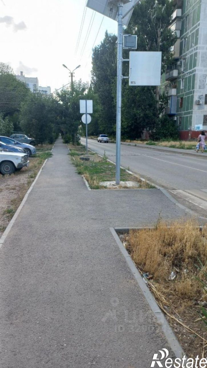 2-комн квартира ул Курская, 55,  д. 55
