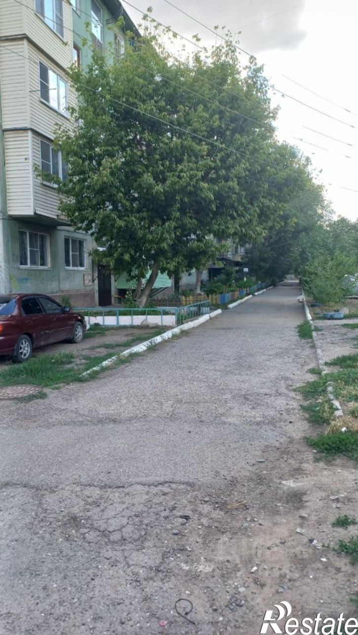 2-комн квартира ул Курская, 55,  д. 55