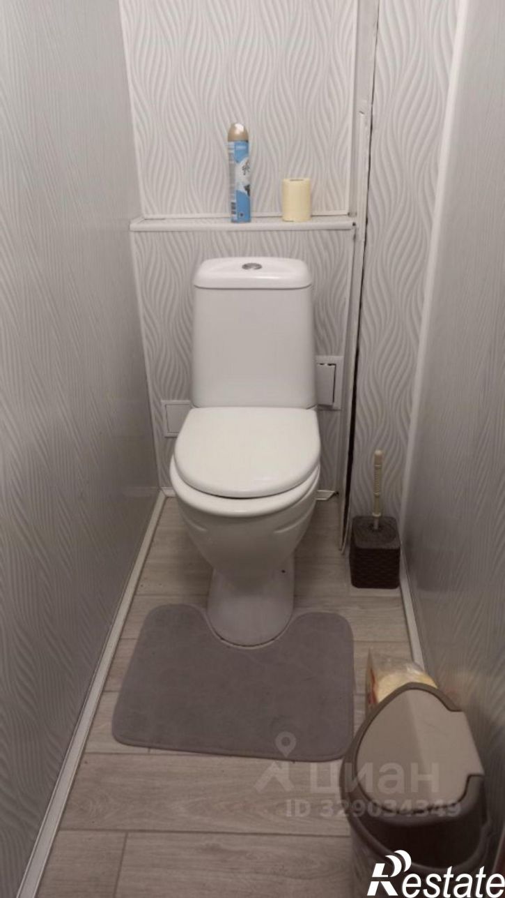 2-комн квартира ул Курская, 55,  д. 55