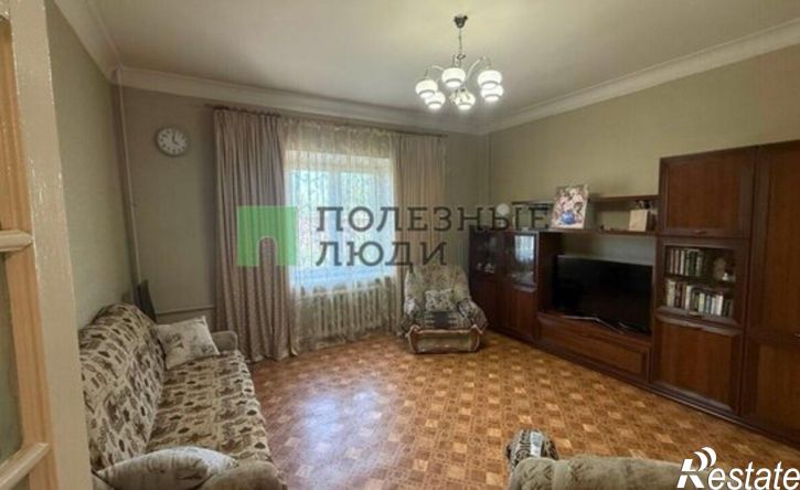 3-комн квартира площадь Шаумяна, 3,  д. 3