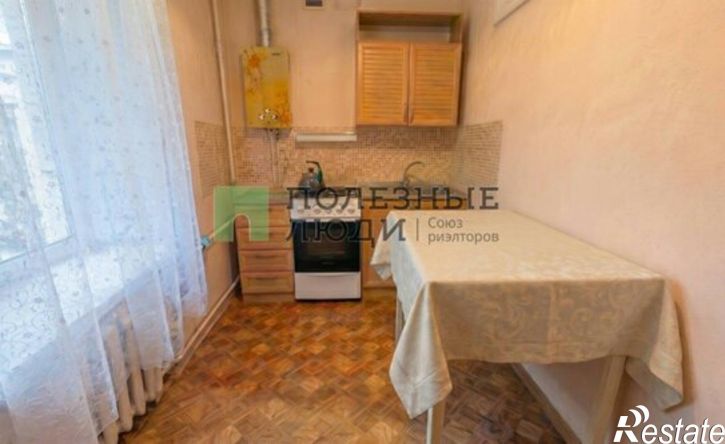 3-комн квартира площадь Шаумяна, 3,  д. 3