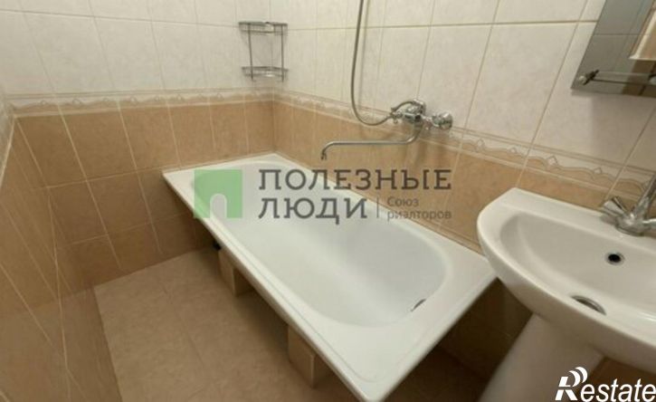 3-комн квартира площадь Шаумяна, 3,  д. 3