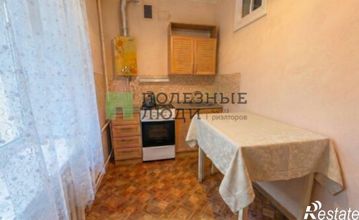 3-комн квартира площадь Шаумяна, 3,  д. 3