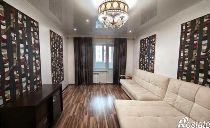 2-комн квартира ул Куликова, 81 4,  д. 81 4,  к. 4