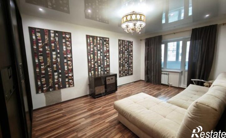 2-комн квартира ул Куликова, 81 4,  д. 81 4,  к. 4