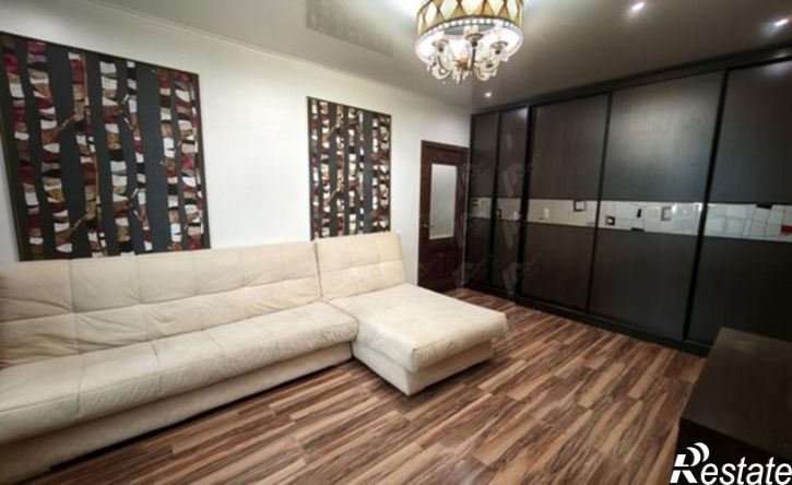 2-комн квартира ул Куликова, 81 4,  д. 81 4,  к. 4