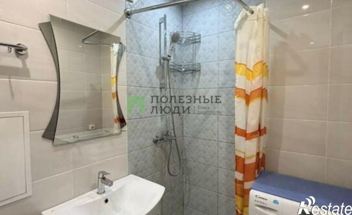 1-комн квартира ул Водников, 21,  д. 21