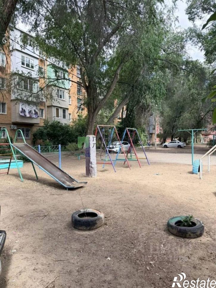 1-комн квартира ул Водников, 15,  д. 15