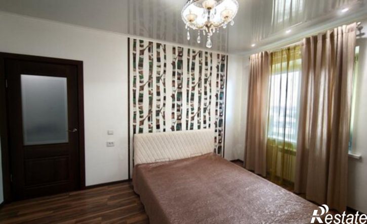 2-комн квартира ул Куликова, 81 4,  д. 81 4,  к. 4
