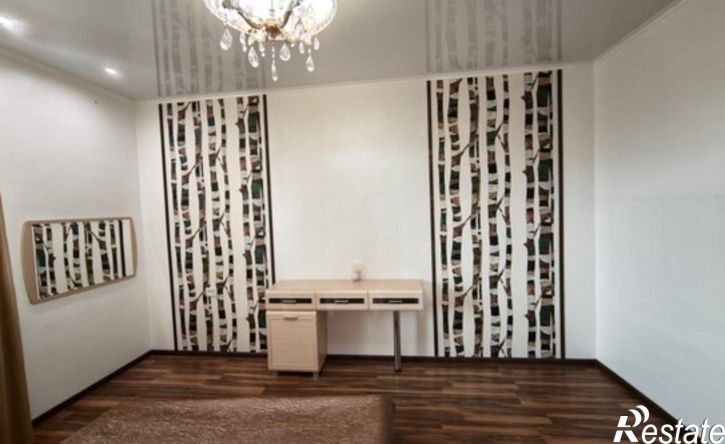 2-комн квартира ул Куликова, 81 4,  д. 81 4,  к. 4