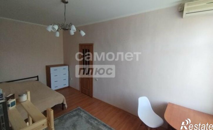 2-комн квартира Советская улица, 2/7/1,  д. 2/7/1