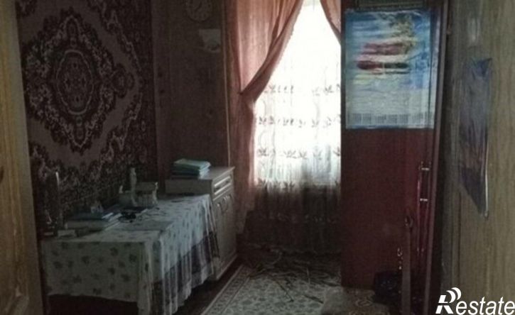 4-комн квартира улица Академика Королёва, 16,  д. 16