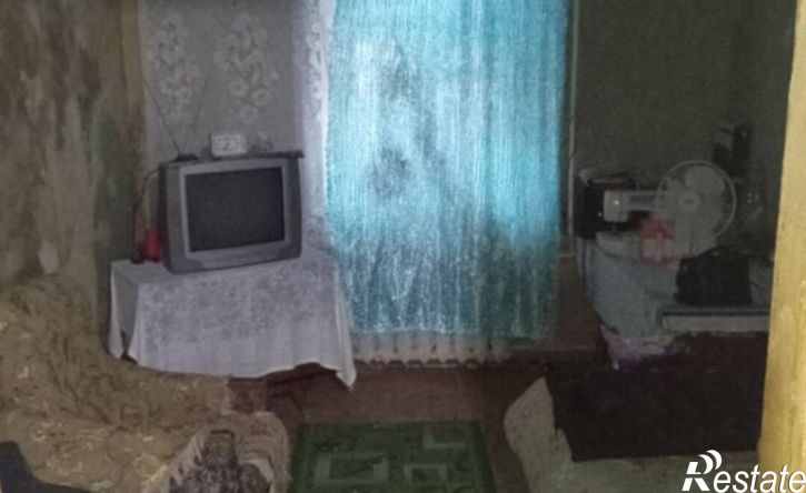 4-комн квартира улица Академика Королёва, 16,  д. 16