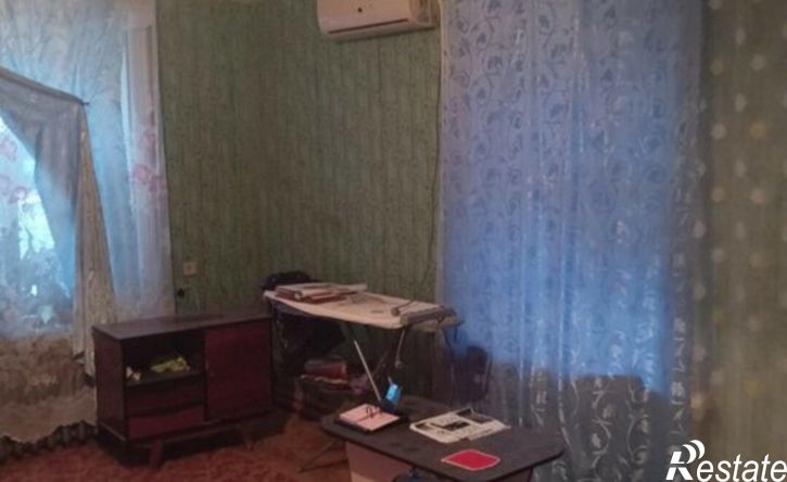 4-комн квартира улица Академика Королёва, 16,  д. 16