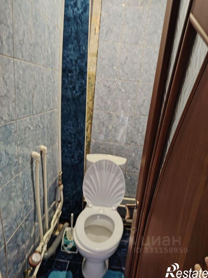 2-комн квартира ул Кубанская, 23,  д. 23