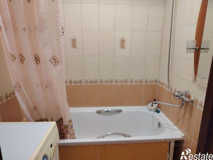 2-комн квартира ул Кубанская, 23,  д. 23
