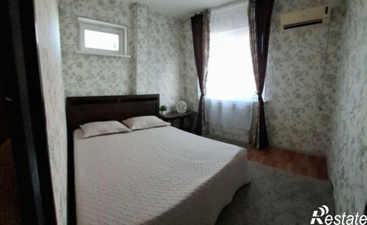 1-комн квартира ул Бабаевского, 1 2,  д. 1 2,  к. 2