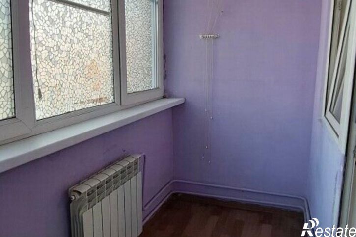 1-комн квартира ул Бабаевского, 1 2,  д. 1 2,  к. 2