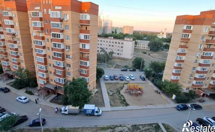 1-комн квартира ул Бабаевского, 1 2,  д. 1 2,  к. 2