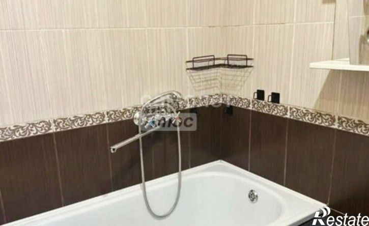 1-комн квартира ул Космонавтов, 8,  д. 8