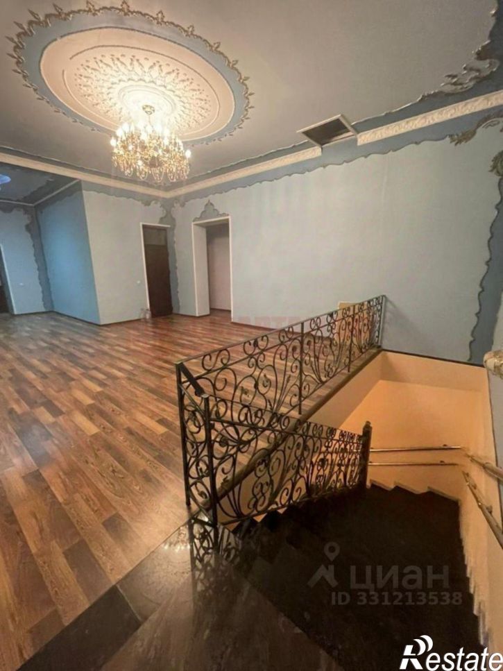 Коттедж/дом Ольховая улица, 44,  д. 44