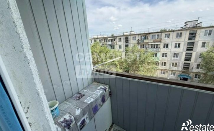 1-комн квартира ул Маркина, 100,  д. 100