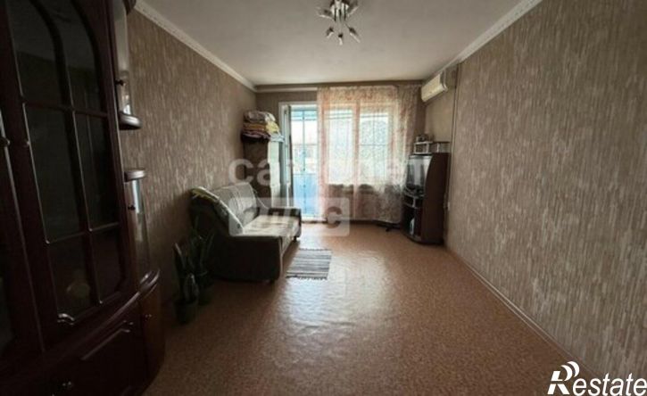 1-комн квартира ул Маркина, 100,  д. 100