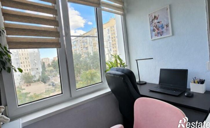 2-комн квартира улица Куликова, 62,  д. 62