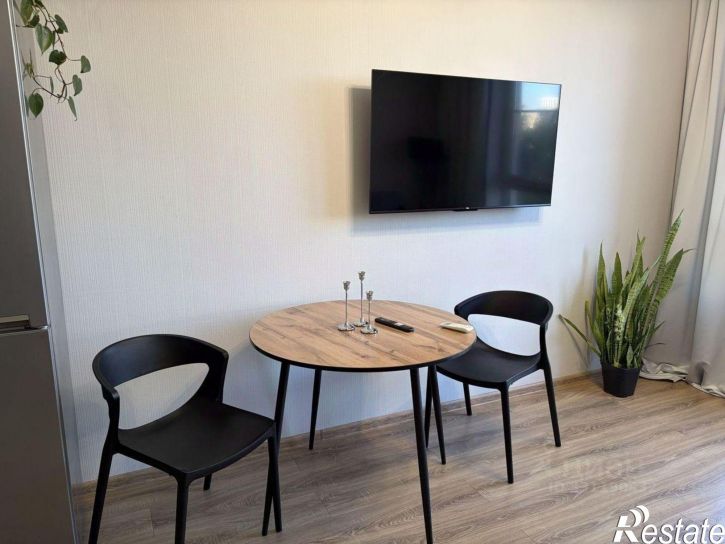 2-комн квартира ул Богдана Хмельницкого, 21 1,  д. 21 1,  к. 1