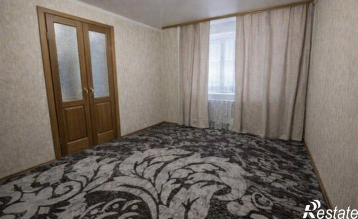 2-комн квартира ул Кирова, 92а,  д. 92а