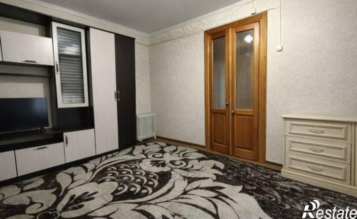 2-комн квартира ул Кирова, 92а,  д. 92а