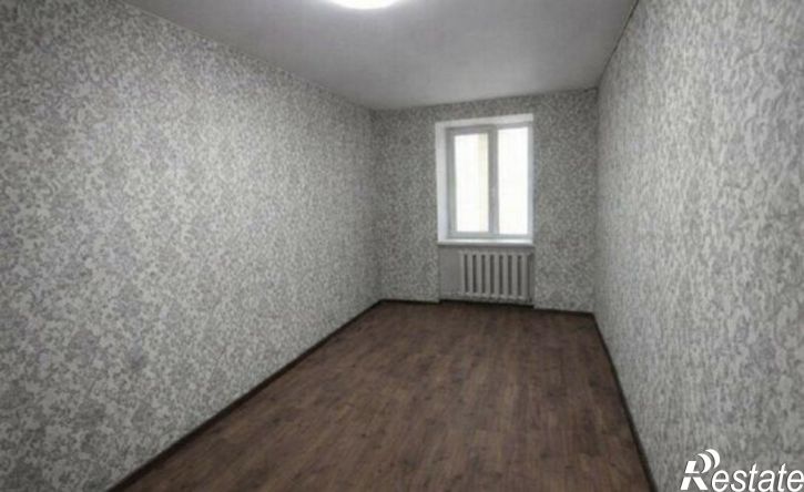 2-комн квартира ул Кирова, 92а,  д. 92а