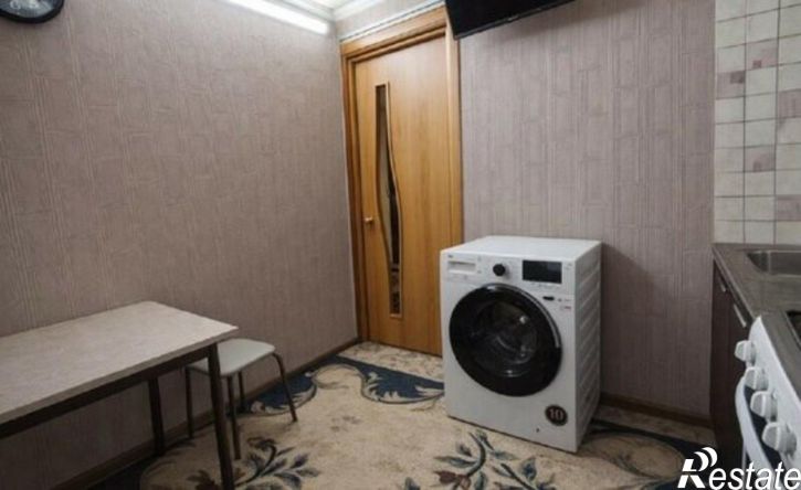 2-комн квартира ул Кирова, 92а,  д. 92а