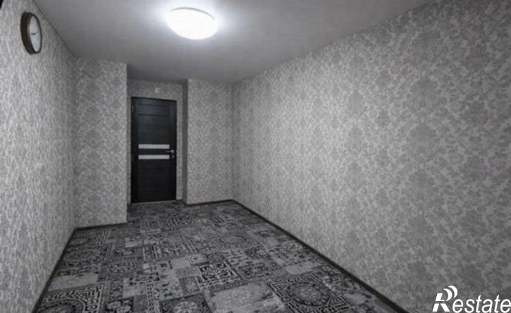 2-комн квартира ул Кирова, 92а,  д. 92а