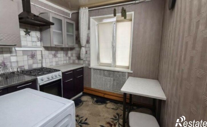 2-комн квартира ул Кирова, 92а,  д. 92а