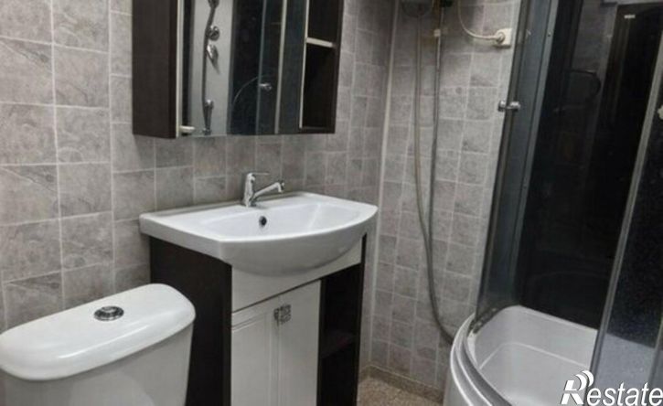 2-комн квартира ул Кирова, 92а,  д. 92а