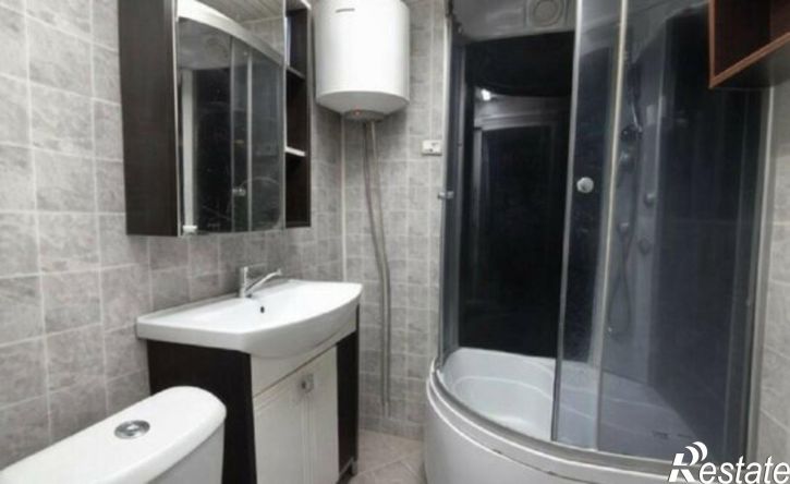 2-комн квартира ул Кирова, 92а,  д. 92а