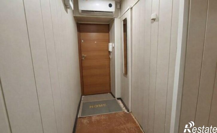 2-комн квартира ул Кирова, 92а,  д. 92а