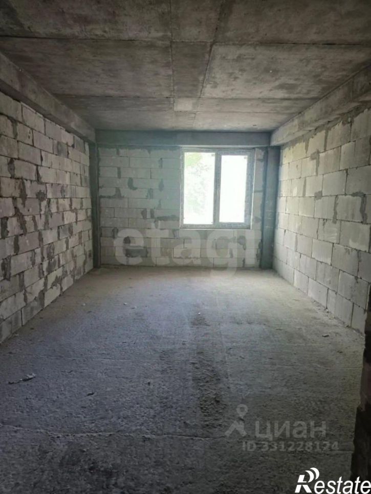 2-комн квартира Лиманская улица, 57,  д. 57