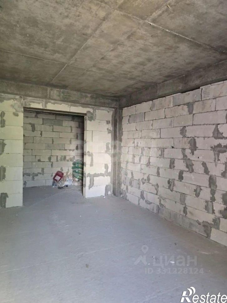 2-комн квартира Лиманская улица, 57,  д. 57