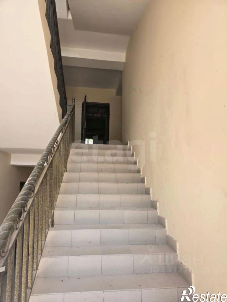 2-комн квартира Лиманская улица, 57,  д. 57