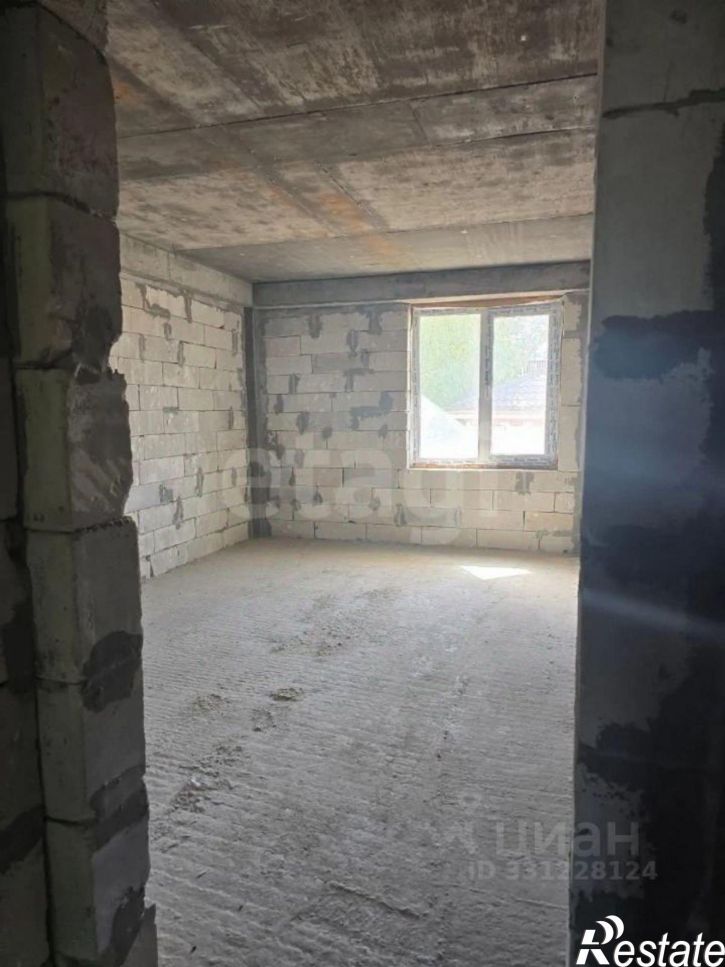 2-комн квартира Лиманская улица, 57,  д. 57