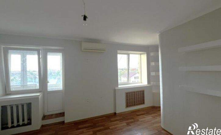 3-комн квартира Тамбовская улица, 32,  д. 32
