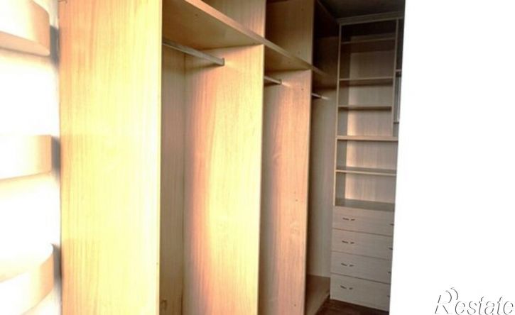 3-комн квартира Тамбовская улица, 32,  д. 32