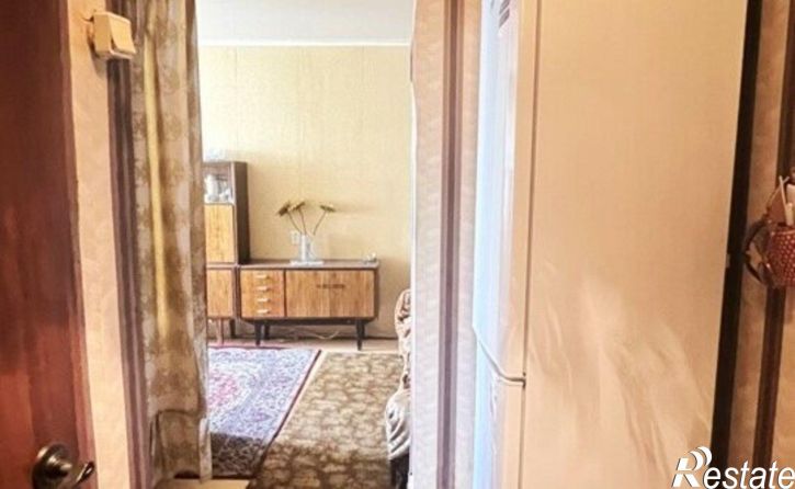 3-комн квартира улица Ленина, 23/20,  д. 23/20