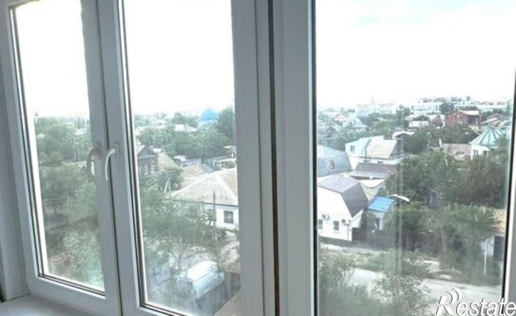 3-комн квартира Тамбовская улица, 32,  д. 32