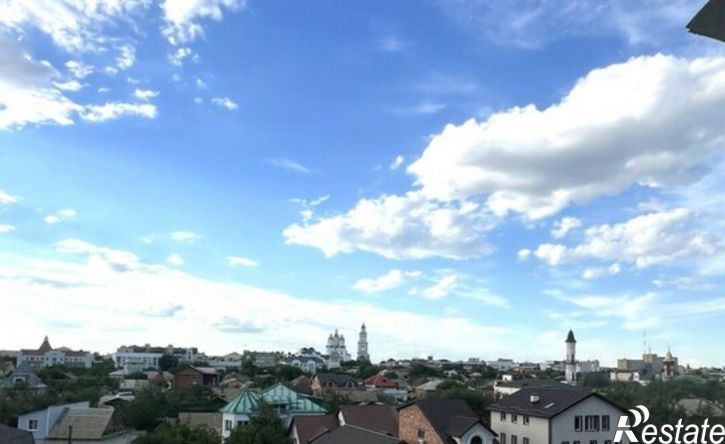 3-комн квартира Тамбовская улица, 32,  д. 32