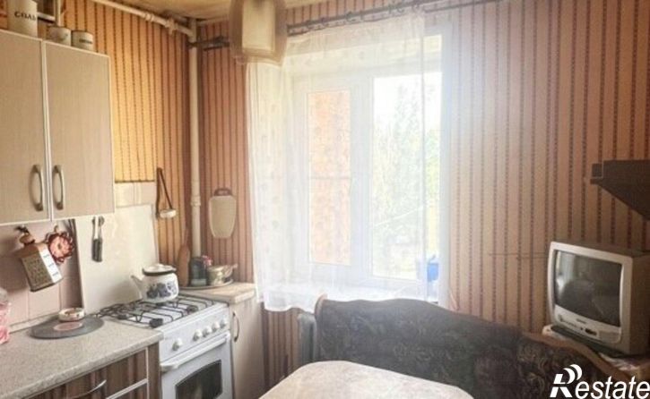 3-комн квартира улица Ленина, 23/20,  д. 23/20